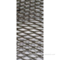 stainless steel wire mesh Expanded Metal Mesh Factory